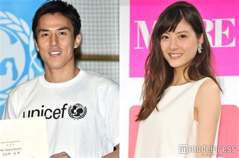 長谷部誠 嫁|長谷部誠と嫁・佐藤ありさの結婚馴れ初めは雑誌の対。